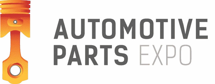 logo-Automotive Parts Expo