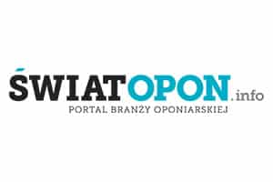 swiatopon-logo
