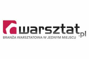 warsztat-logo