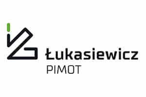 logo-lukasiewicz-pimot