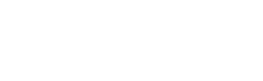 lgoo-tools